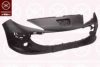 KLOKKERHOLM 5508901A1 Bumper